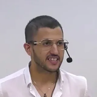 בן בוגנים
