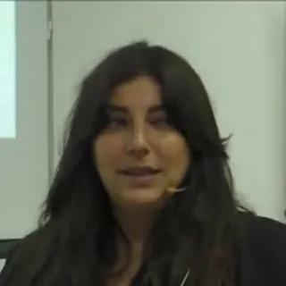 שירי בן מנחם