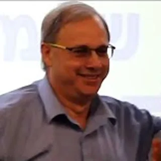 זאב