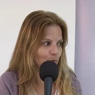 סופי אביטל
