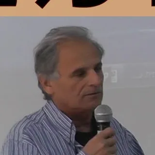 משה