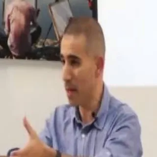 איתן רותם